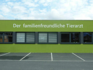 Malermeister Kahr Gmbh - Referenz - Maler Graz und Graz Umgebung